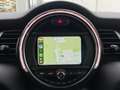 MINI Cooper SE Electric 33 kWh | Navi/Clima/Cruise/16"/Bluetooth/ Grau - thumbnail 9