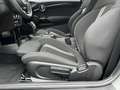 MINI Cooper SE Electric 33 kWh | Navi/Clima/Cruise/16"/Bluetooth/ Grau - thumbnail 18