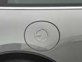 MINI Cooper SE Electric 33 kWh | Navi/Clima/Cruise/16"/Bluetooth/ Grau - thumbnail 39