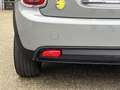 MINI Cooper SE Electric 33 kWh | Navi/Clima/Cruise/16"/Bluetooth/ Grau - thumbnail 42