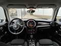 MINI Cooper SE Electric 33 kWh | Navi/Clima/Cruise/16"/Bluetooth/ Grau - thumbnail 6