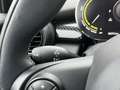 MINI Cooper SE Electric 33 kWh | Navi/Clima/Cruise/16"/Bluetooth/ Grau - thumbnail 50