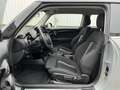 MINI Cooper SE Electric 33 kWh | Navi/Clima/Cruise/16"/Bluetooth/ Grau - thumbnail 16