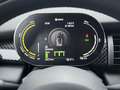 MINI Cooper SE Electric 33 kWh | Navi/Clima/Cruise/16"/Bluetooth/ Grau - thumbnail 5