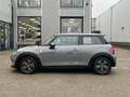 MINI Cooper SE Electric 33 kWh | Navi/Clima/Cruise/16"/Bluetooth/ Grau - thumbnail 11
