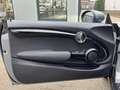 MINI Cooper SE Electric 33 kWh | Navi/Clima/Cruise/16"/Bluetooth/ Grau - thumbnail 14