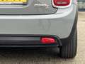 MINI Cooper SE Electric 33 kWh | Navi/Clima/Cruise/16"/Bluetooth/ Grau - thumbnail 46