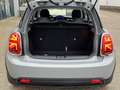 MINI Cooper SE Electric 33 kWh | Navi/Clima/Cruise/16"/Bluetooth/ Grau - thumbnail 22