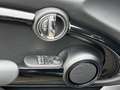 MINI Cooper SE Electric 33 kWh | Navi/Clima/Cruise/16"/Bluetooth/ Grau - thumbnail 15