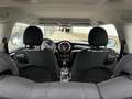 MINI Cooper SE Electric 33 kWh | Navi/Clima/Cruise/16"/Bluetooth/ Grau - thumbnail 24