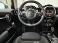 MINI Cooper SE Electric 33 kWh | Navi/Clima/Cruise/16"/Bluetooth/ Grau - thumbnail 49