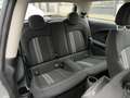 MINI Cooper SE Electric 33 kWh | Navi/Clima/Cruise/16"/Bluetooth/ Grau - thumbnail 25