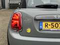 MINI Cooper SE Electric 33 kWh | Navi/Clima/Cruise/16"/Bluetooth/ Grau - thumbnail 43