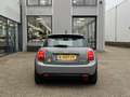 MINI Cooper SE Electric 33 kWh | Navi/Clima/Cruise/16"/Bluetooth/ Grau - thumbnail 21