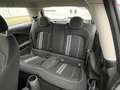 MINI Cooper SE Electric 33 kWh | Navi/Clima/Cruise/16"/Bluetooth/ Grau - thumbnail 20