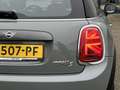 MINI Cooper SE Electric 33 kWh | Navi/Clima/Cruise/16"/Bluetooth/ Grau - thumbnail 45