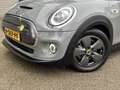 MINI Cooper SE Electric 33 kWh | Navi/Clima/Cruise/16"/Bluetooth/ Grau - thumbnail 34