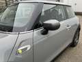 MINI Cooper SE Electric 33 kWh | Navi/Clima/Cruise/16"/Bluetooth/ Grau - thumbnail 36