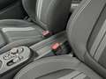 MINI Cooper SE Electric 33 kWh | Navi/Clima/Cruise/16"/Bluetooth/ Grau - thumbnail 17