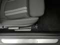 MINI Cooper SE Electric 33 kWh | Navi/Clima/Cruise/16"/Bluetooth/ Grau - thumbnail 30