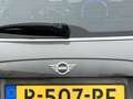 MINI Cooper SE Electric 33 kWh | Navi/Clima/Cruise/16"/Bluetooth/ Grau - thumbnail 44