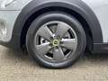 MINI Cooper SE Electric 33 kWh | Navi/Clima/Cruise/16"/Bluetooth/ Grau - thumbnail 35