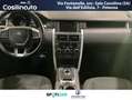Land Rover Discovery Sport 2.0 TD4 150 CV Pure Green - thumbnail 13