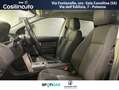 Land Rover Discovery Sport 2.0 TD4 150 CV Pure Verde - thumbnail 10