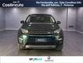 Land Rover Discovery Sport 2.0 TD4 150 CV Pure Verde - thumbnail 2