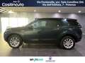 Land Rover Discovery Sport 2.0 TD4 150 CV Pure Green - thumbnail 8