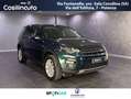 Land Rover Discovery Sport 2.0 TD4 150 CV Pure Green - thumbnail 3