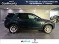 Land Rover Discovery Sport 2.0 TD4 150 CV Pure Green - thumbnail 4