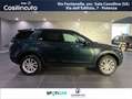 Land Rover Discovery Sport 2.0 TD4 150 CV Pure Verde - thumbnail 4