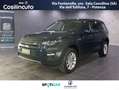 Land Rover Discovery Sport 2.0 TD4 150 CV Pure Green - thumbnail 1