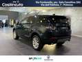 Land Rover Discovery Sport 2.0 TD4 150 CV Pure Green - thumbnail 7