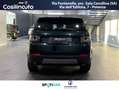 Land Rover Discovery Sport 2.0 TD4 150 CV Pure Green - thumbnail 6