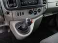 Opel Vivaro 2.0CDTI Imperiaal | Trekhaak | Airco | 3-Persoons Wit - thumbnail 16