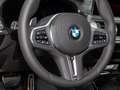 BMW X4 M i ACC AHK 21" GSD Laser H&K HuD 360° MSitz Noir - thumbnail 8