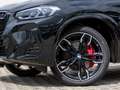 BMW X4 M i ACC AHK 21" GSD Laser H&K HuD 360° MSitz Noir - thumbnail 14