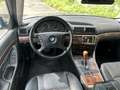 BMW 728 7-serie 728i Executive |UNIEKE NETTE YOUNGTIMER| Сірий - thumbnail 2