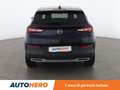 Opel Grandland X 1.2 Turbo Innovation 130 CV Blu/Azzurro - thumbnail 5