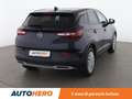 Opel Grandland X 1.2 Turbo Innovation 130 CV Blu/Azzurro - thumbnail 6