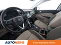 Opel Grandland X 1.2 Turbo Innovation 130 CV Blu/Azzurro - thumbnail 11