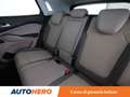 Opel Grandland X 1.2 Turbo Innovation 130 CV Blu/Azzurro - thumbnail 14
