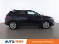 Opel Grandland X 1.2 Turbo Innovation 130 CV Blu/Azzurro - thumbnail 7