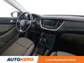 Opel Grandland X 1.2 Turbo Innovation 130 CV Blu/Azzurro - thumbnail 13
