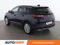 Opel Grandland X 1.2 Turbo Innovation 130 CV Blu/Azzurro - thumbnail 4