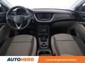 Opel Grandland X 1.2 Turbo Innovation 130 CV Blu/Azzurro - thumbnail 12