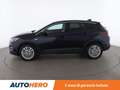 Opel Grandland X 1.2 Turbo Innovation 130 CV Blu/Azzurro - thumbnail 3