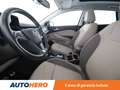 Opel Grandland X 1.2 Turbo Innovation 130 CV Blu/Azzurro - thumbnail 10